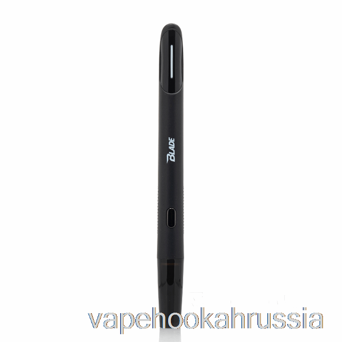 Vape россия Yocan лезвие Dab нож черный